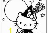 Hello Kitty Halloween Coloring Pages Printables 128 Best Hello Kitty Images