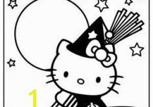 Hello Kitty Halloween Coloring Pages Printables 128 Best Hello Kitty Images