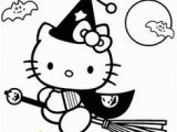 Hello Kitty Halloween Coloring Pages Printables 227 Best Coloring Hello Kitty Images