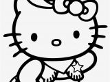 Hello Kitty Halloween Coloring Pages Printables Ausmalbilder Hello Kitty Beispiel 15 New Hello Kitty Halloween