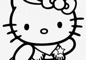 Hello Kitty Halloween Coloring Pages Printables Ausmalbilder Hello Kitty Beispiel 15 New Hello Kitty Halloween