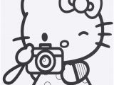 Hello Kitty Halloween Coloring Pages Printables Hello Kitty Ausmalbilder 15 New Hello Kitty Halloween Coloring Pages