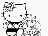 Hello Kitty Happy Halloween Coloring Pages Free Happy Halloween Coloring Pages Download Free Clip Art