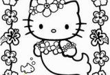 Hello Kitty Hawaii Coloring Pages 10 Best Hello Kitty Colouring Pages Images