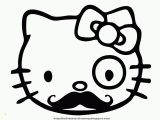 Hello Kitty Heart Coloring Pages Print Hello Kitty Colouring Pages Clip Art Library