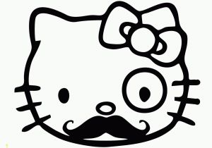 Hello Kitty Heart Coloring Pages Print Hello Kitty Colouring Pages Clip Art Library