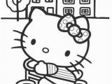 Hello Kitty House Coloring Pages Coloring Pages Hello Kitty Printables Hello Kitty Movie