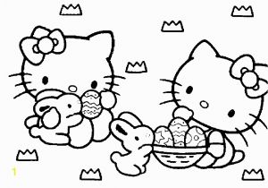 Hello Kitty House Coloring Pages Free Hello Kitty Drawing Pages Download Free Clip Art Free