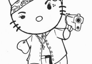 Hello Kitty House Coloring Pages Hello Kitty 713 by Rec Brownpride Gallery Bp