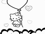 Hello Kitty I Love You Coloring Pages Free Coloring Pages Printable to Color Kids