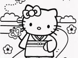 Hello Kitty I Love You Coloring Pages Hello Kitty Printable Face Coloring Home