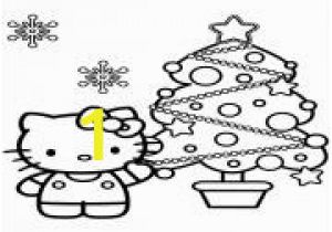 Hello Kitty Ice Skating Coloring Pages Hello Kitty Christmas Ice Skating Coloring Pages Printable