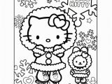 Hello Kitty Ice Skating Coloring Pages Love Best Friend Coloring Pages – Colorings