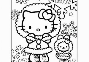 Hello Kitty Ice Skating Coloring Pages Love Best Friend Coloring Pages – Colorings