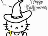 Hello Kitty Instrument Coloring Pages 15 Best Hello Kittt Images