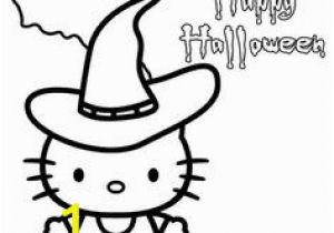 Hello Kitty Instrument Coloring Pages 15 Best Hello Kittt Images