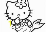 Hello Kitty Instrument Coloring Pages 15 Best Hello Kittt Images