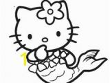 Hello Kitty Instrument Coloring Pages 15 Best Hello Kittt Images