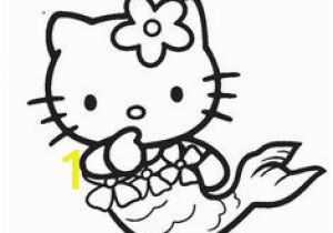 Hello Kitty Instrument Coloring Pages 15 Best Hello Kittt Images