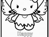 Hello Kitty Instrument Coloring Pages ð¨ ð¨ Angel Hello Kitty Free Printable Coloring Pages for