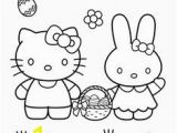 Hello Kitty Kitchen Coloring Pages 127 Best Hello Kitty Images In 2020