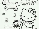 Hello Kitty Kitchen Coloring Pages Pin by Hazel Her On â¡ Kitty Hello â¡