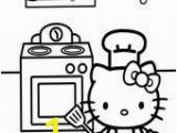 Hello Kitty Kitchen Coloring Pages Pin by Wallpapers World On Thanksgiving Wallpaper In 2020