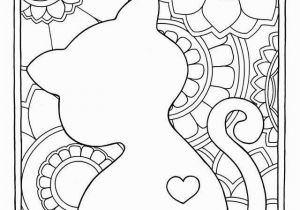 Hello Kitty Logo Coloring Pages Ausmalbilder Bauernhof