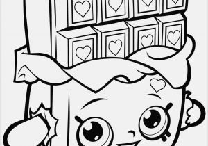 Hello Kitty Mermaid Coloring Page Free Coloring Pages Hello Kitty and Friends Awesome Coloring