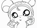 Hello Kitty Mermaid Coloring Page top 59 Unbeatable Coloring Pages Printable for Adults Summer