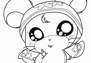 Hello Kitty Mermaid Coloring Page top 59 Unbeatable Coloring Pages Printable for Adults Summer