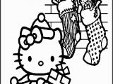 Hello Kitty Mermaid Coloring Pages Coloring Pages Hello Kitty Mermaid Coloring Pages Hello
