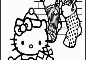 Hello Kitty Mermaid Coloring Pages Coloring Pages Hello Kitty Mermaid Coloring Pages Hello