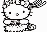 Hello Kitty Mermaid Coloring Pages Free Print Coloring Pages Hello Kitty Mermaid Coloring Pages Hello