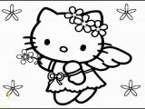 Hello Kitty Mermaid Coloring Pages Free Print Hello Kitty Tastatur Tags Hello Kitty Christmas Coloring