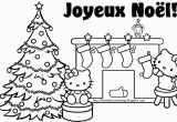 Hello Kitty Merry Christmas Coloring Pages Hello Kitty Christmas Coloring Pages 2