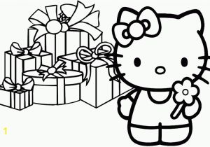 Hello Kitty Merry Christmas Coloring Pages Merry Christmas Coloring Pages Printable Az Coloring Pages