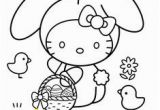 Hello Kitty Mini Coloring Pages 127 Best Hello Kitty Images In 2020