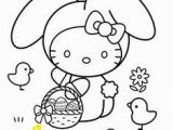 Hello Kitty Mini Coloring Pages 127 Best Hello Kitty Images In 2020