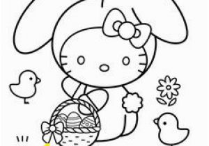 Hello Kitty Mini Coloring Pages 127 Best Hello Kitty Images In 2020