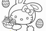Hello Kitty Mini Coloring Pages 127 Best Hello Kitty Images In 2020
