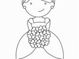 Hello Kitty Mothers Day Coloring Pages Mommy Coloring Page Coloring Pages