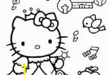 Hello Kitty Music Coloring Pages 102 Best Hello Kitty Coloring Pages Images