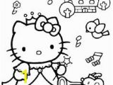 Hello Kitty Music Coloring Pages 102 Best Hello Kitty Coloring Pages Images