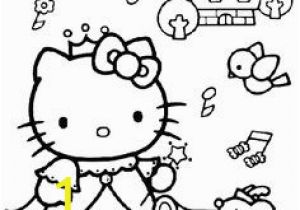 Hello Kitty Music Coloring Pages 102 Best Hello Kitty Coloring Pages Images