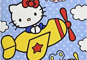 Hello Kitty Music Coloring Pages Hello Kitty Coloring Book Jumbo 400 Pages Featuring Classic Hello Kitty Characters