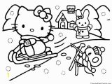 Hello Kitty Music Coloring Pages Sanrio Pig Coloring Hello Kitty Wet Wipe Hand Textile Diaper