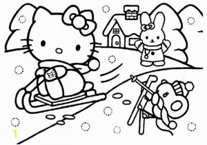 Hello Kitty Music Coloring Pages Sanrio Pig Coloring Hello Kitty Wet Wipe Hand Textile Diaper