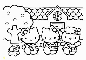 Hello Kitty Nerd Coloring Pages Sanrio Pig Coloring Hello Kitty Wet Wipe Hand Textile Diaper