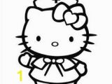 Hello Kitty Nurse Coloring Pages Thu Huong Dao Daothuhuong6883 On Pinterest